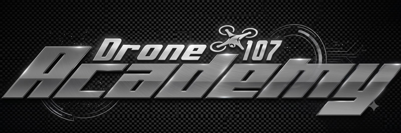 Drone 107 Academy
