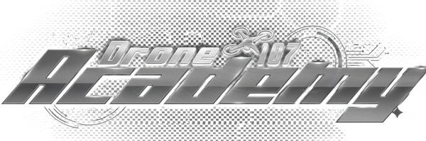 Drone 107 Academy